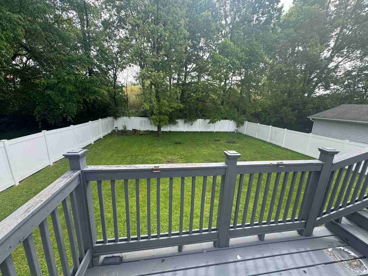 3028 Quinby Dr - Photo 4 of 21