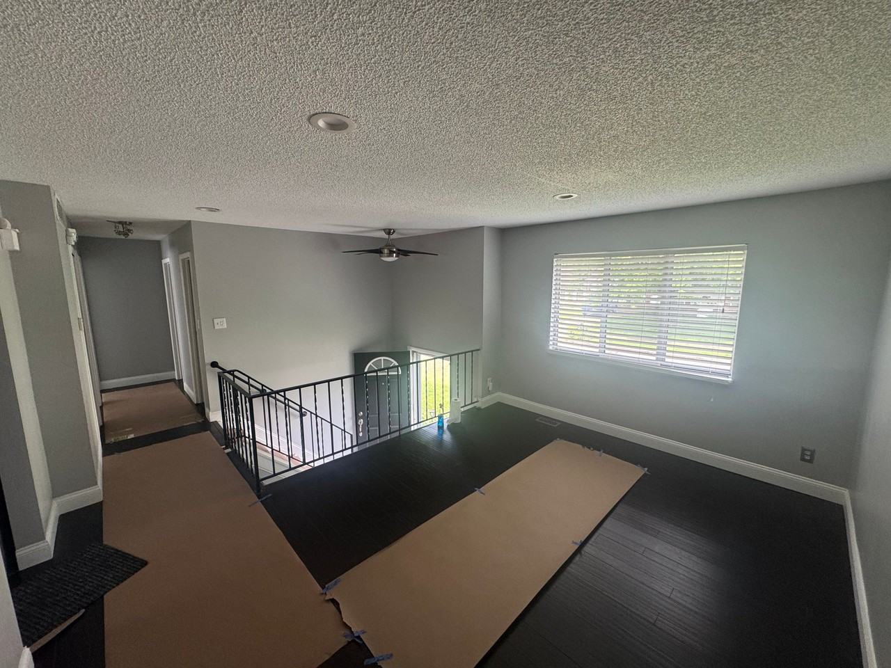 3028 Quinby Dr - Photo 7 of 21