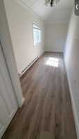 featured image of 111 Branchport Ave