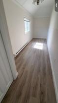 111 Branchport Ave - Photo 1 of 1