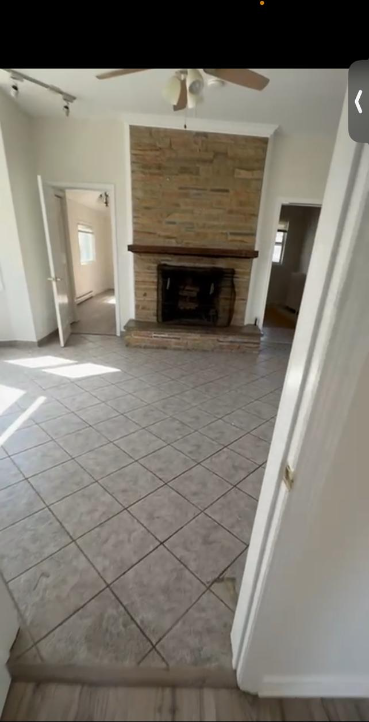 111 Branchport Ave - Photo 7 of 10