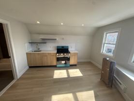 575 13th Ave #3 - Photo 1 of 1