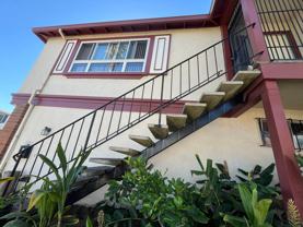 110 Warwick St - Photo 1 of 1