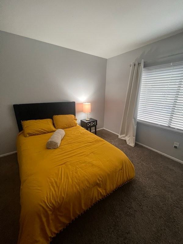 3940 W Palo Verde Dr - Photo 2 of 9