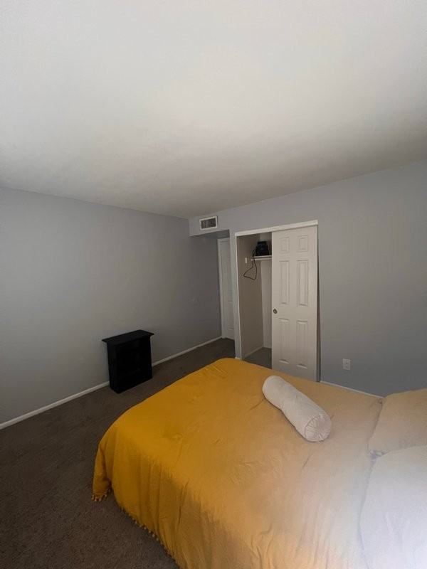 3940 W Palo Verde Dr - Photo 3 of 9