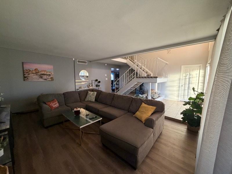 3940 W Palo Verde Dr - Photo 7 of 9