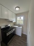 123 Jericho Rd - Photo 1 of 1