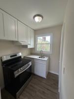 featured image of 123 Jericho Rd