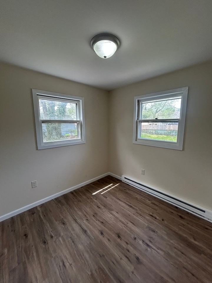 123 Jericho Rd - Photo 4 of 4