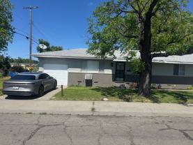 3901 Cypress St - Photo 1 of 1