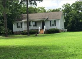 featured image of 104 Lakeside Dr
