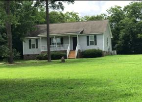 104 Lakeside Dr - Photo 1 of 1