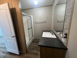 featured image of 195 Peach St