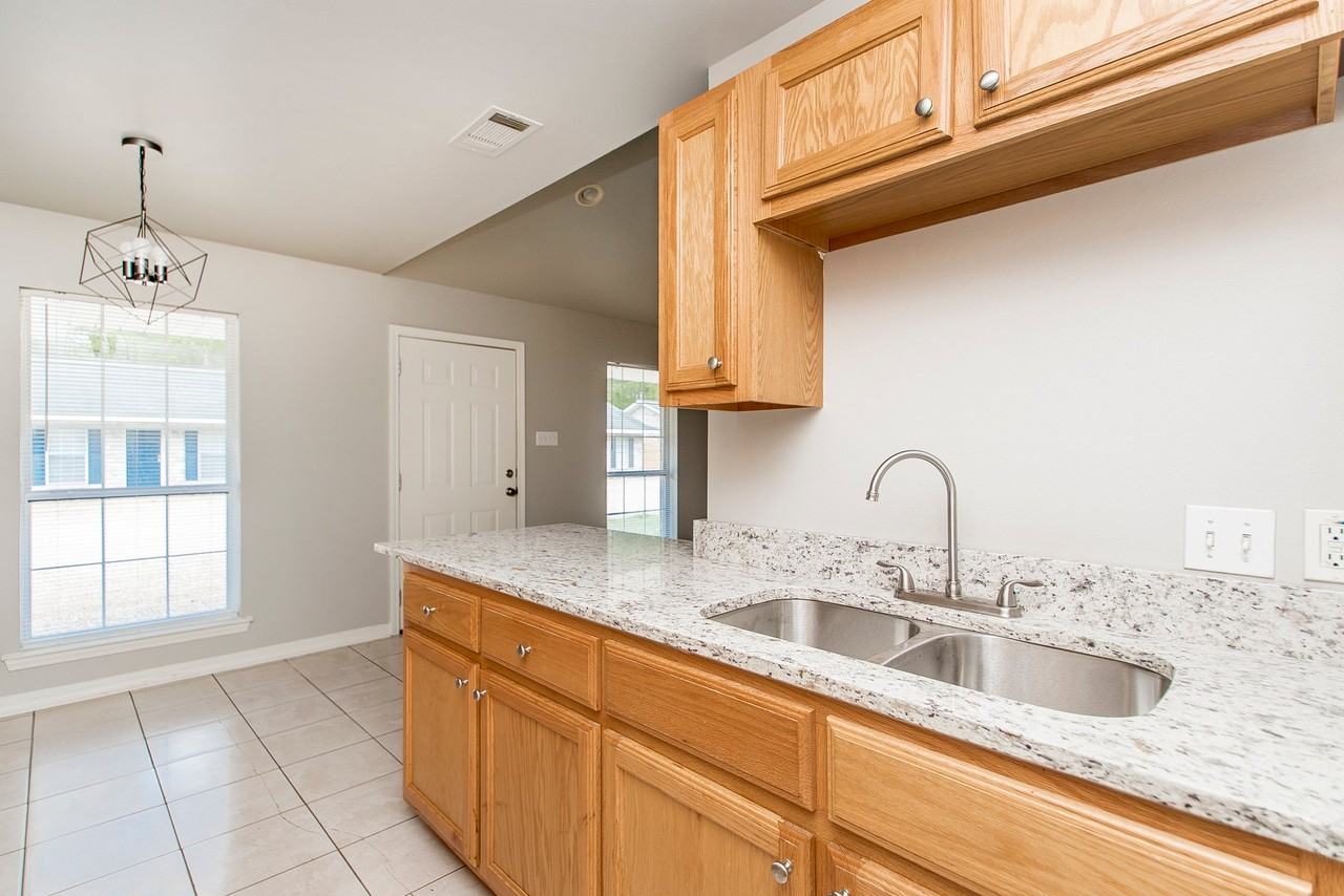 48289 Alack Ln #7 - Photo 2 of 19