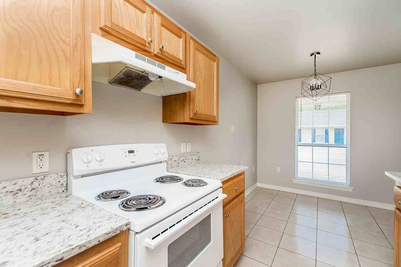 48289 Alack Ln #7 - Photo 3 of 19