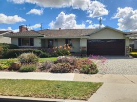 featured image of 1231 Padre Dr