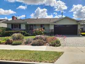 1231 Padre Dr - Photo 1 of 1