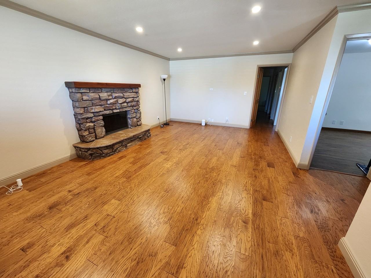 1231 Padre Dr - Photo 3 of 20