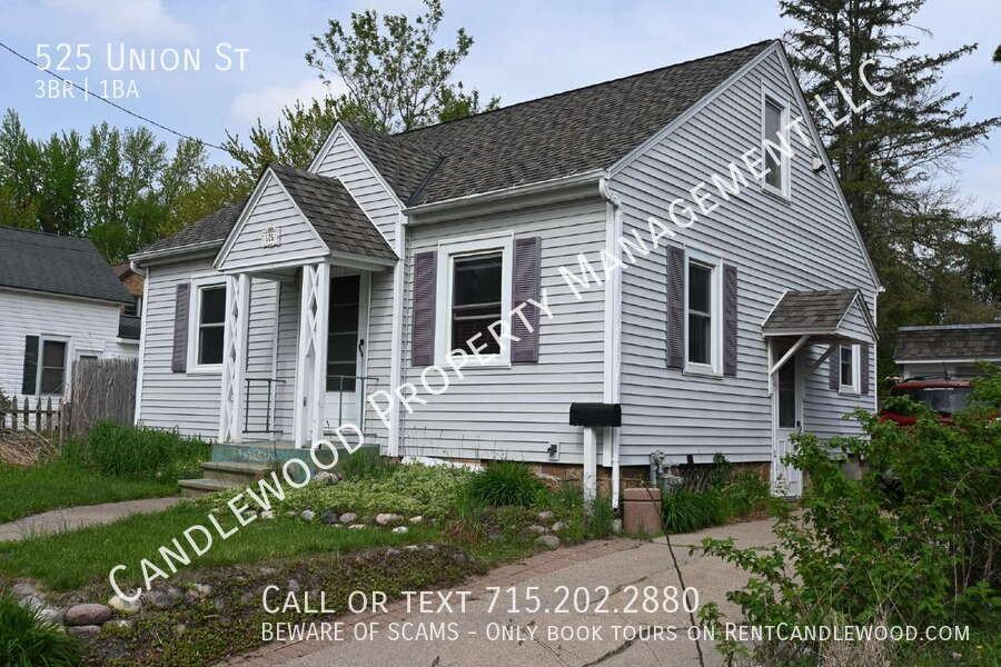 525 Union St - Photo 2 of 17