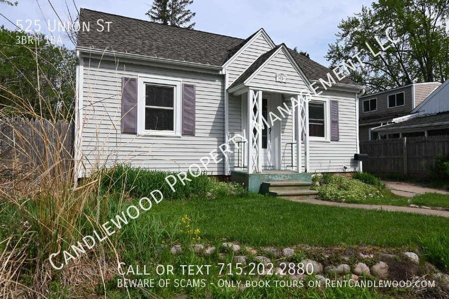 525 Union St - Photo 3 of 17
