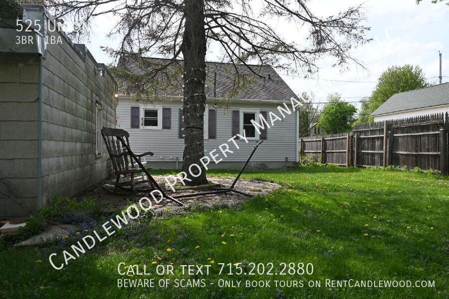525 Union St - Photo 5 of 17