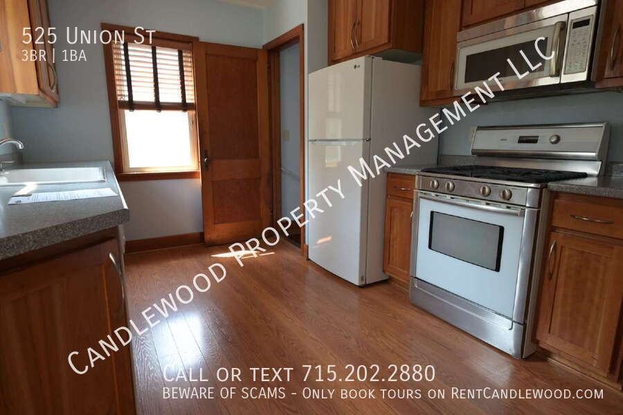 525 Union St - Photo 7 of 17