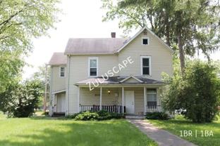 801 W Riverside Ave Apt D #Apt D - Photo 1 of 1
