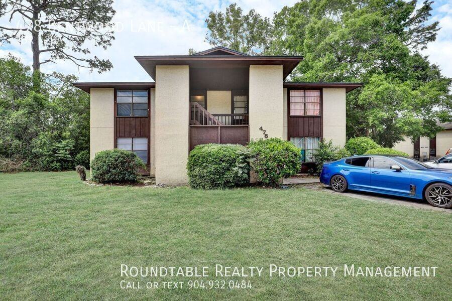 478 Bentwood Ln #A - Photo 2 of 13