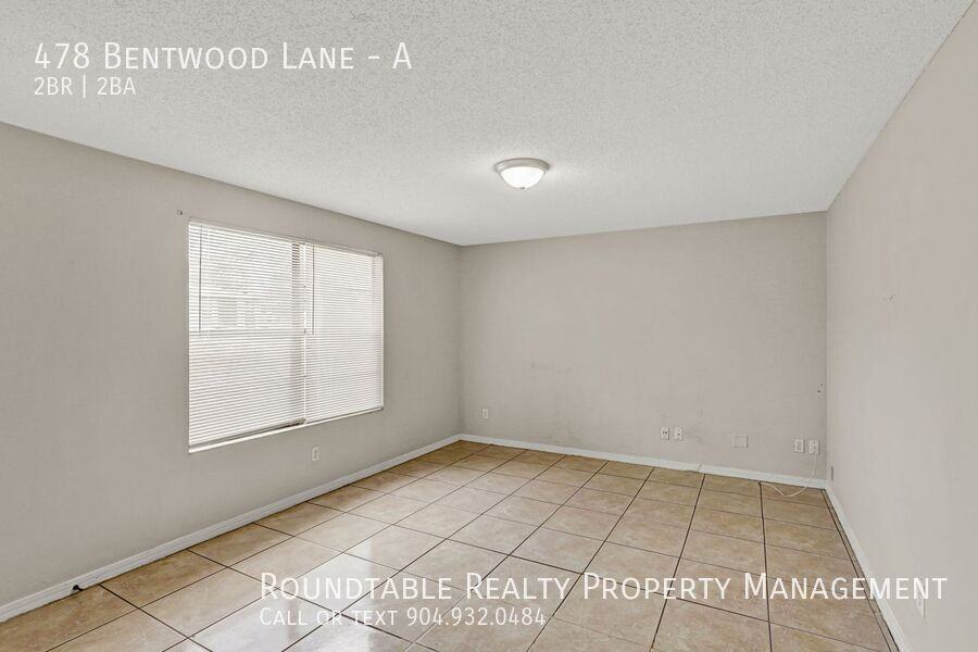 478 Bentwood Ln #A - Photo 3 of 13