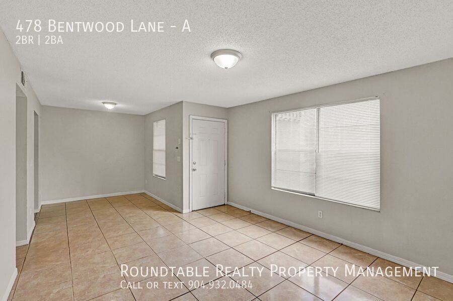 478 Bentwood Ln #A - Photo 6 of 13