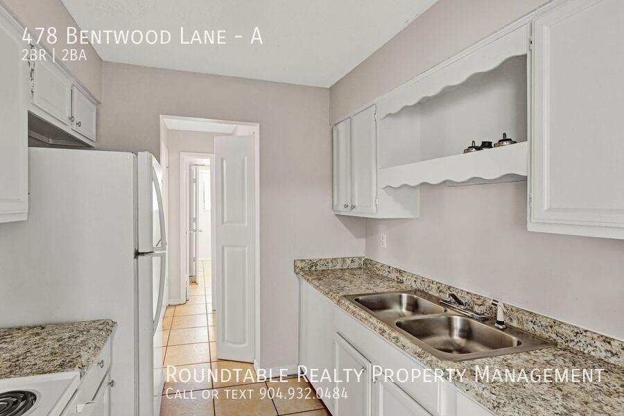 478 Bentwood Ln #A - Photo 7 of 13