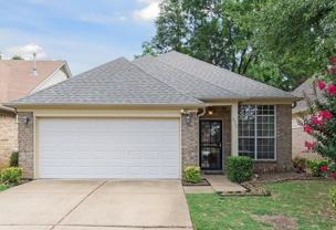 6948 Wynne Ridge Rd N - Photo 1 of 1