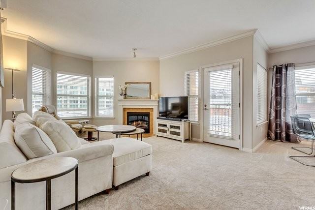 5 Sw #714 - Photo 4 of 19