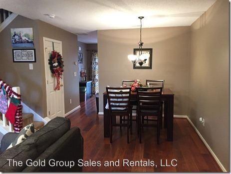 8043 Kennet Ln - Photo 2 of 15