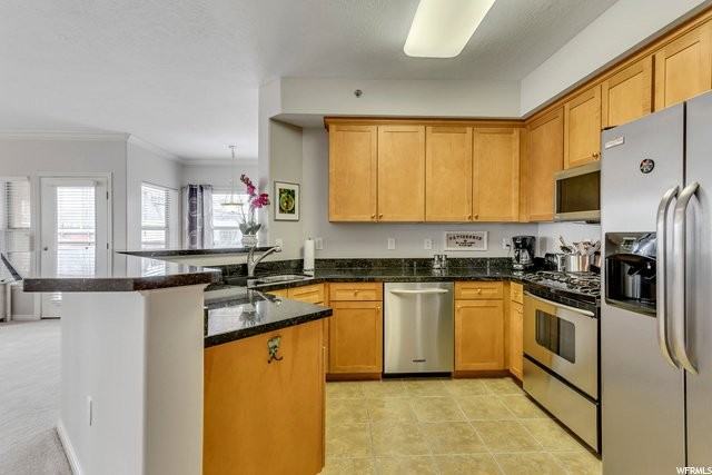 5 Sw #714 - Photo 7 of 19