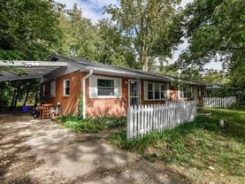 636 E 108th St #A - Photo 1 of 1