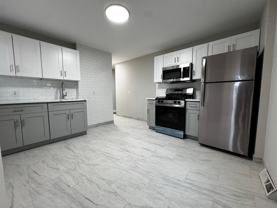 45 Cowles St #45 - Photo 1 of 1