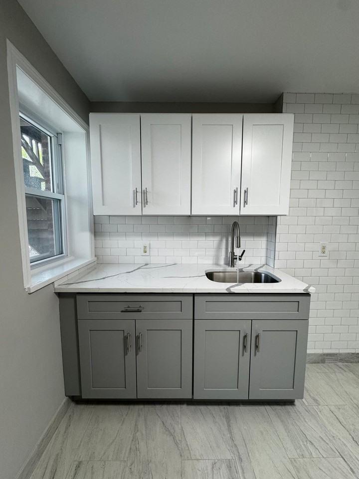 45 Cowles St #45 - Photo 2 of 20