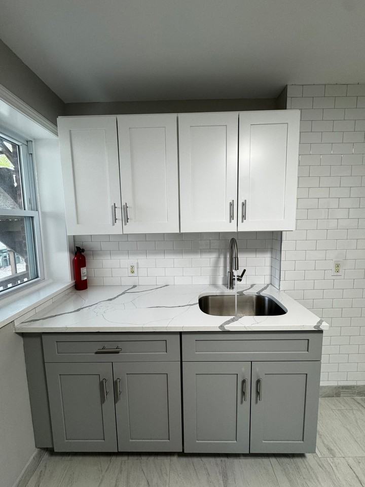 45 Cowles St #45 - Photo 4 of 20