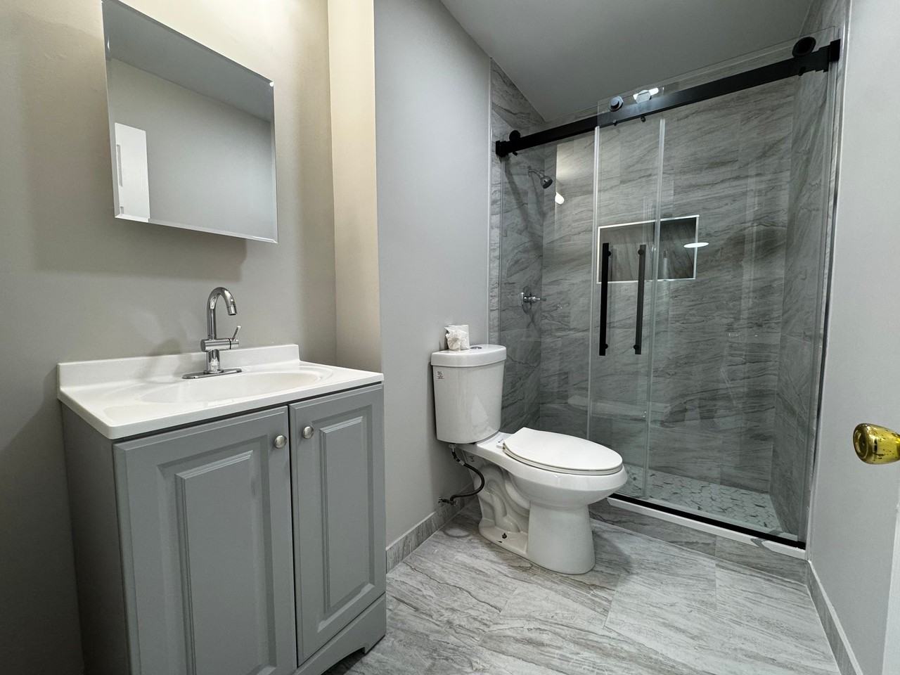 45 Cowles St #45 - Photo 7 of 20