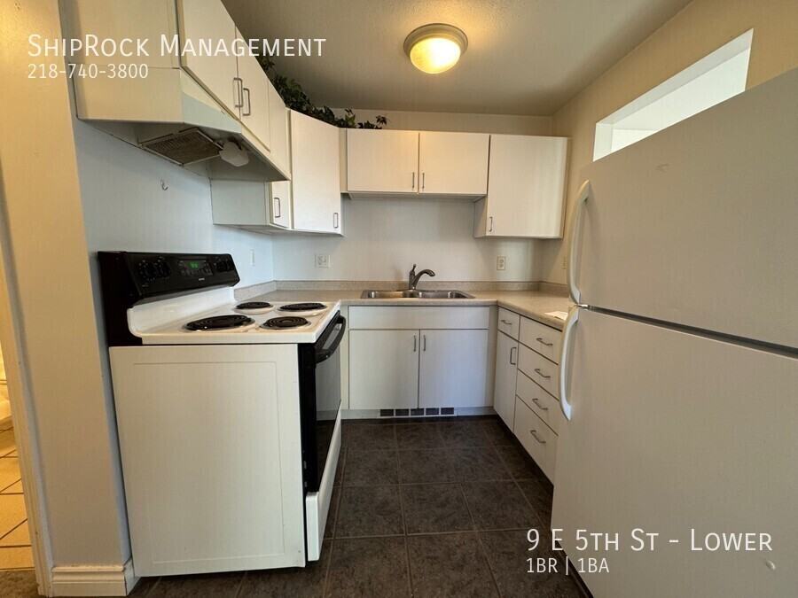 9 E 5th St - Photo 2 of 11