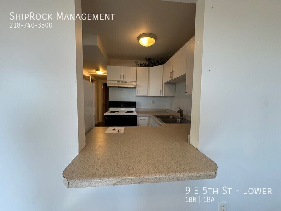 9 E 5th St - Photo 3 of 11