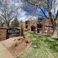 featured image of 321 7th St N #23