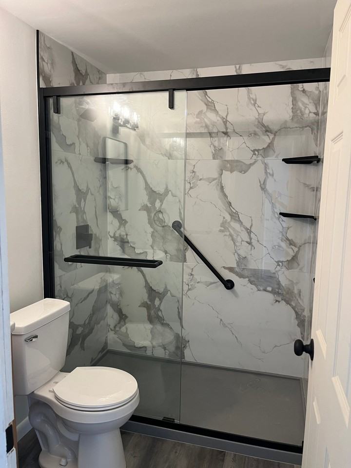 337 Saint Lawrence Ave #1 - Photo 2 of 15
