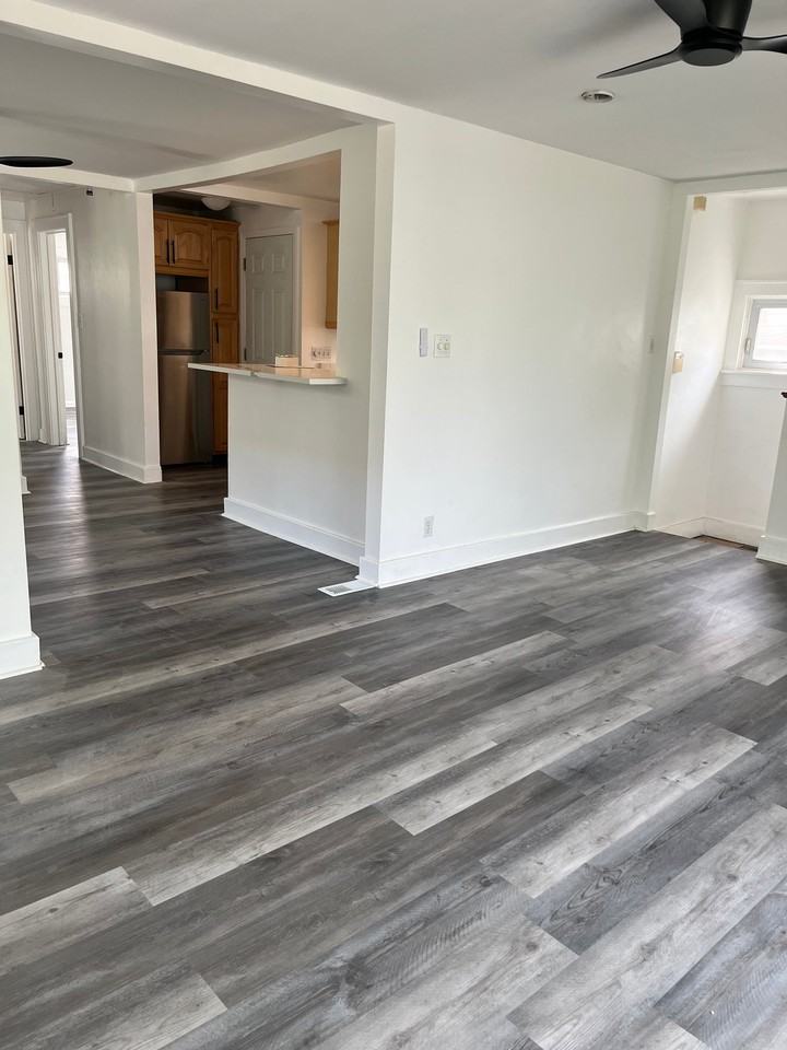 337 Saint Lawrence Ave #1 - Photo 7 of 15