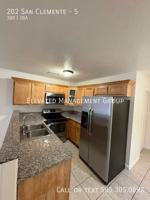 featured image of 202 San Clemente Ave Nw #5