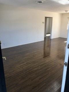 13744 Burbank Blvd #B - Photo 4 of 20