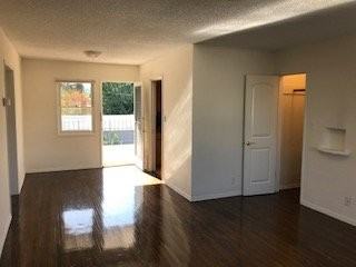 13744 Burbank Blvd #B - Photo 5 of 20