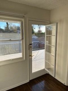 13744 Burbank Blvd #B - Photo 6 of 20
