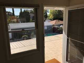 13744 Burbank Blvd #B - Photo 7 of 20